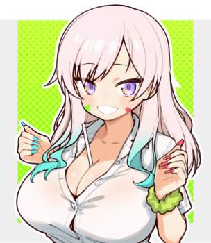 706042 B