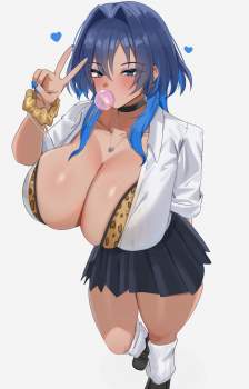 365042 B