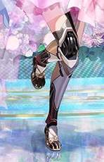 70786 B