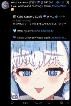304024 B