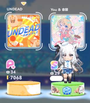 1490677 B