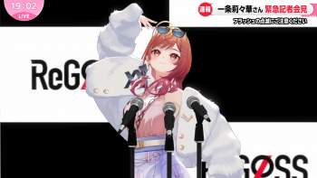 1377771 B