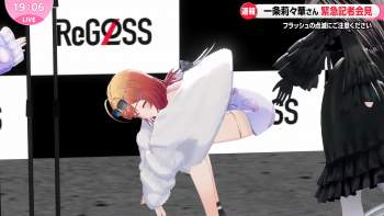 1735976 B