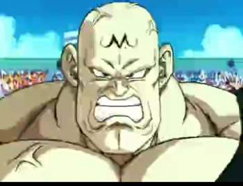 3029863 B