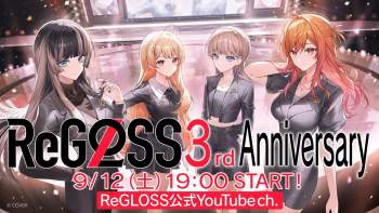 3434615 B