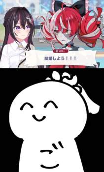 214345 B