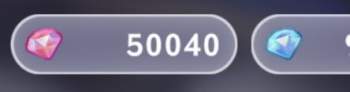 6919 B