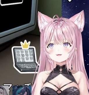 34846 B