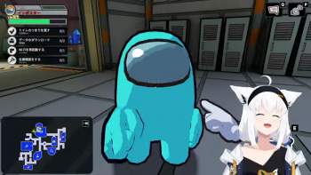624793 B