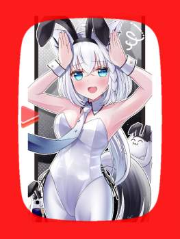 409293 B