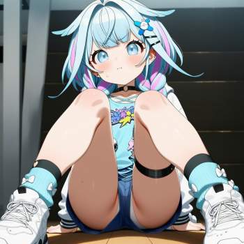 266108 B