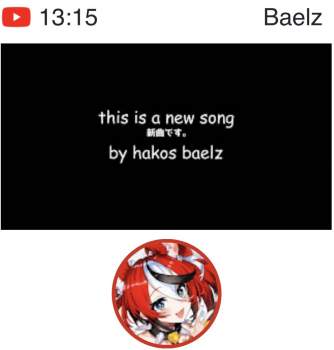 71547 B
