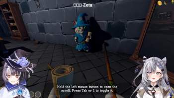 1123272 B
