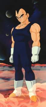 113004 B
