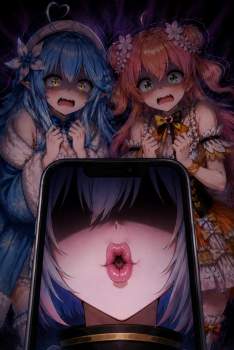 1107437 B