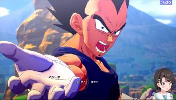 127578 B
