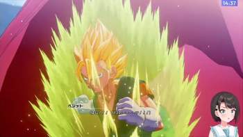 139116 B