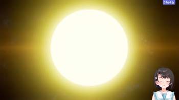 1305801 B