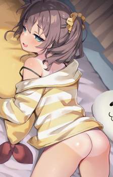 5039018 B