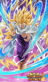 105524 B