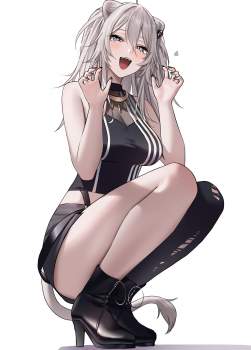 383283 B