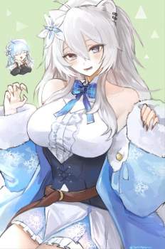 150437 B