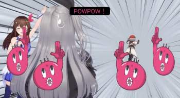 132568 B