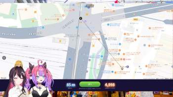 646937 B