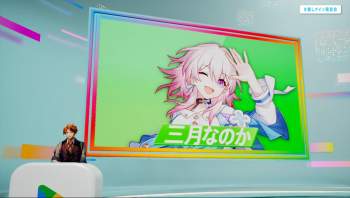 117795 B