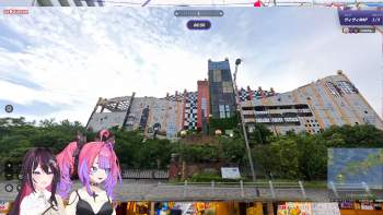 3528101 B