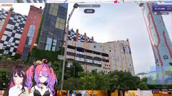 1655681 B