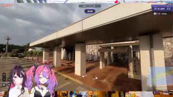 2765631 B