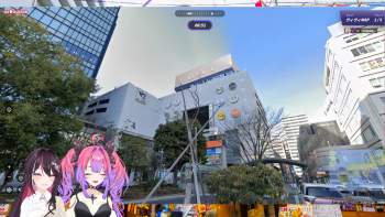 1882255 B