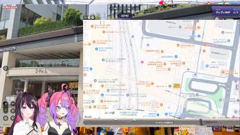 3332638 B