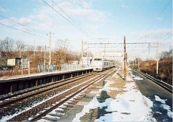 64049 B