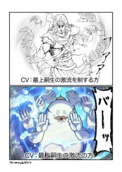 226779 B