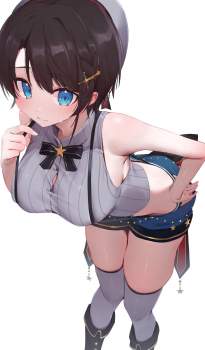 172088 B