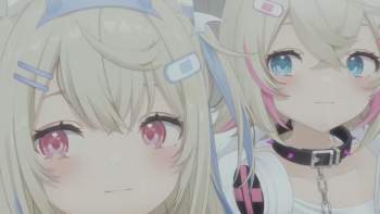 207299 B