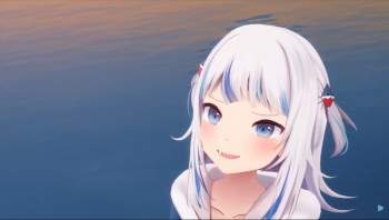 78236 B