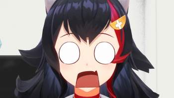 173883 B