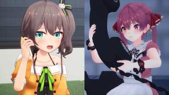 289595 B