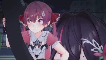 227887 B