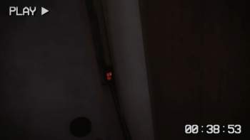 56835 B