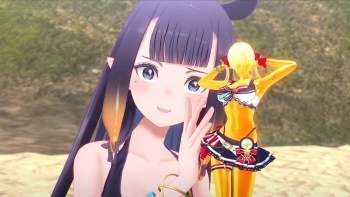 292397 B