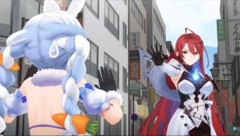 148681 B