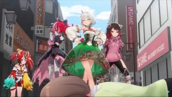 159699 B
