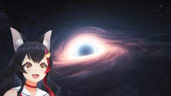 880535 B