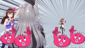 146381 B