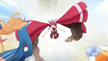 424193 B