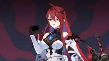 414310 B